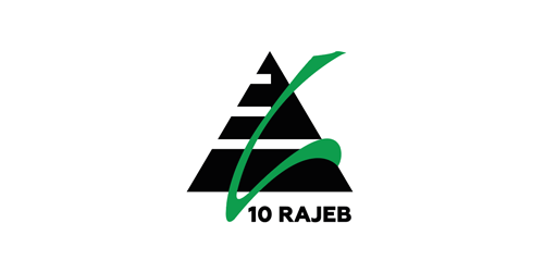 Home 10rajeb