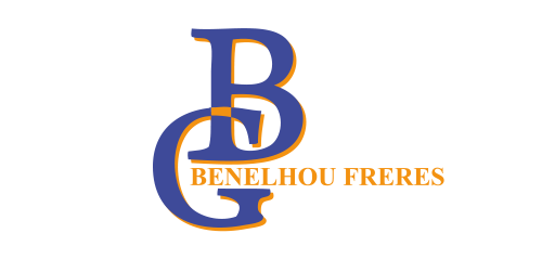 Home benlhou