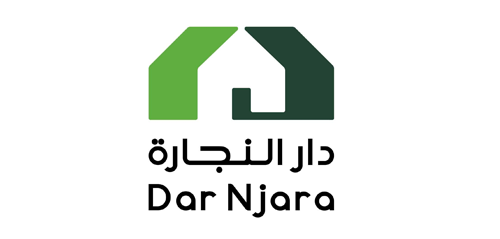 Home dar njara