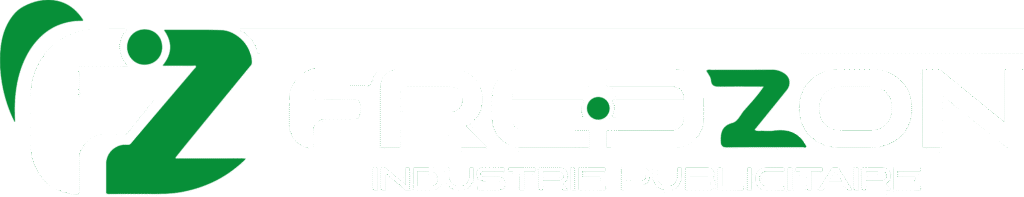 logo site white