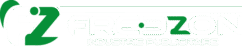 logo site white