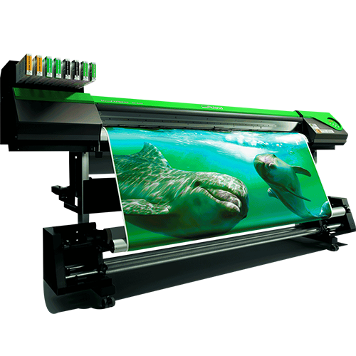 Home printing